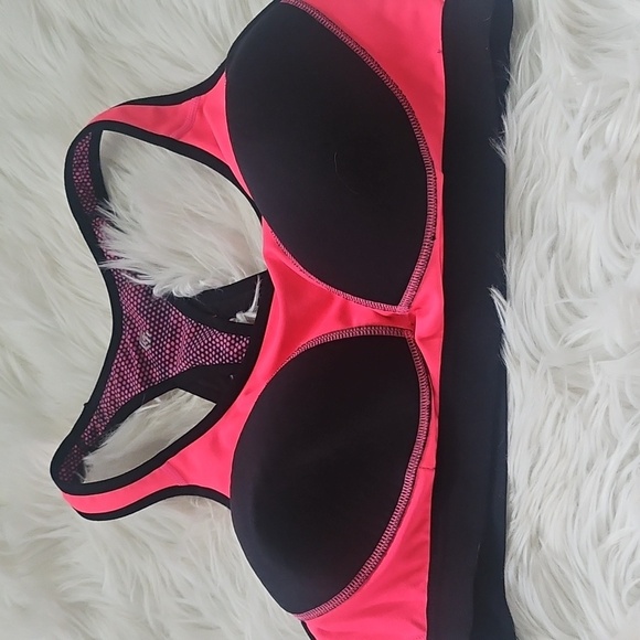 C9 by Champion Set Of 2 Sports Bras - Picture 4 of 13